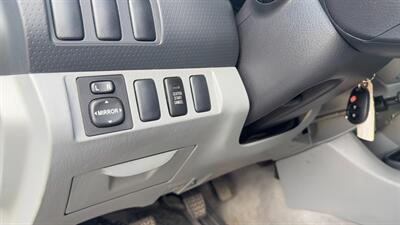 2008 Toyota Tacoma V6   - Photo 17 - Sandy, UT 84070