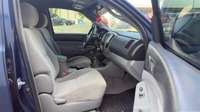 2008 Toyota Tacoma V6   - Photo 12 - Sandy, UT 84070