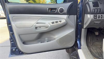 2008 Toyota Tacoma V6   - Photo 14 - Sandy, UT 84070