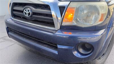 2008 Toyota Tacoma V6   - Photo 29 - Sandy, UT 84070