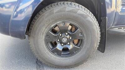2008 Toyota Tacoma V6   - Photo 33 - Sandy, UT 84070