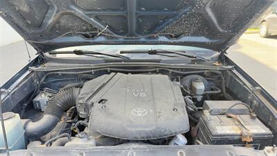 2008 Toyota Tacoma V6   - Photo 39 - Sandy, UT 84070