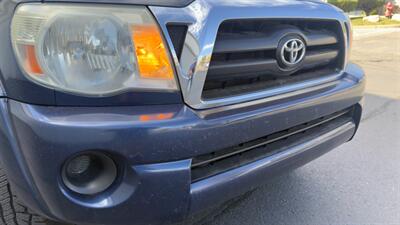 2008 Toyota Tacoma V6   - Photo 27 - Sandy, UT 84070