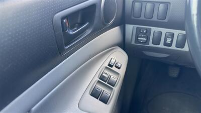 2008 Toyota Tacoma V6   - Photo 16 - Sandy, UT 84070