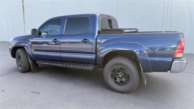 2008 Toyota Tacoma V6   - Photo 7 - Sandy, UT 84070