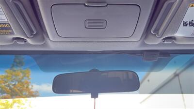 2008 Toyota Tacoma V6   - Photo 20 - Sandy, UT 84070