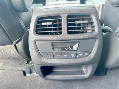 2018 Honda Pilot EX-L   - Photo 39 - Sandy, UT 84070