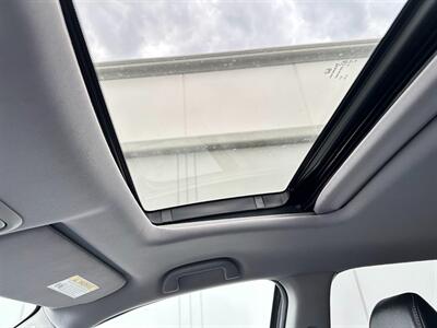 2018 Honda Pilot EX-L   - Photo 25 - Sandy, UT 84070