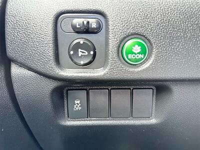 2018 Honda Pilot EX-L   - Photo 18 - Sandy, UT 84070