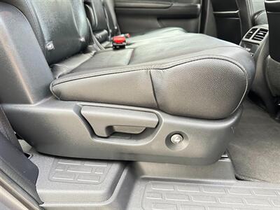 2018 Honda Pilot EX-L   - Photo 60 - Sandy, UT 84070