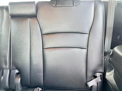 2018 Honda Pilot EX-L   - Photo 46 - Sandy, UT 84070