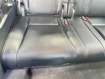 2018 Honda Pilot EX-L   - Photo 54 - Sandy, UT 84070