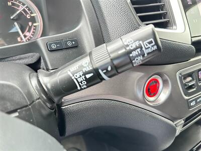 2018 Honda Pilot EX-L   - Photo 31 - Sandy, UT 84070