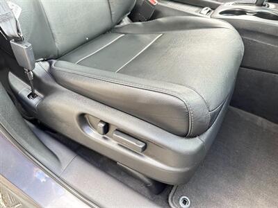 2018 Honda Pilot EX-L   - Photo 64 - Sandy, UT 84070