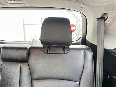 2018 Honda Pilot EX-L   - Photo 47 - Sandy, UT 84070