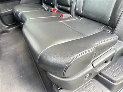 2018 Honda Pilot EX-L   - Photo 40 - Sandy, UT 84070