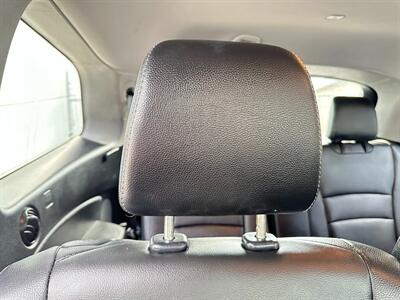 2018 Honda Pilot EX-L   - Photo 56 - Sandy, UT 84070