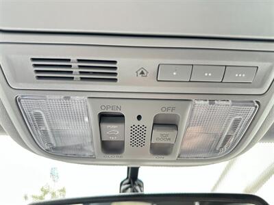 2018 Honda Pilot EX-L   - Photo 24 - Sandy, UT 84070