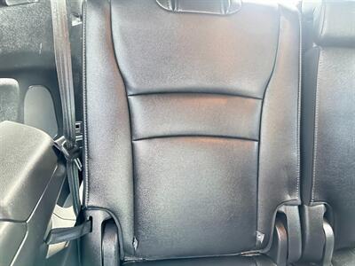 2018 Honda Pilot EX-L   - Photo 53 - Sandy, UT 84070