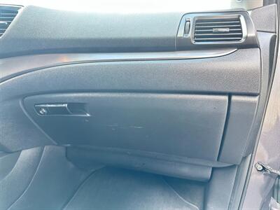 2018 Honda Pilot EX-L   - Photo 67 - Sandy, UT 84070