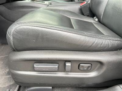 2018 Honda Pilot EX-L   - Photo 33 - Sandy, UT 84070