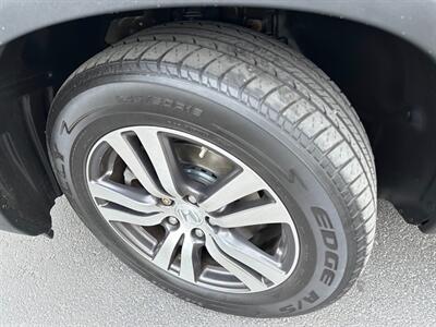 2018 Honda Pilot EX-L   - Photo 76 - Sandy, UT 84070