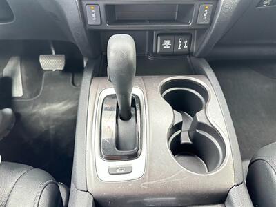 2018 Honda Pilot EX-L   - Photo 23 - Sandy, UT 84070