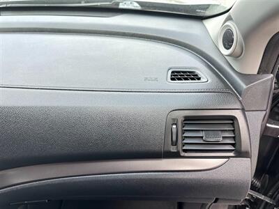 2018 Honda Pilot EX-L   - Photo 66 - Sandy, UT 84070