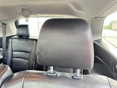 2018 Honda Pilot EX-L   - Photo 42 - Sandy, UT 84070