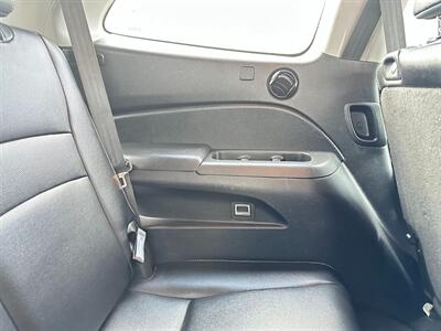 2018 Honda Pilot EX-L   - Photo 43 - Sandy, UT 84070