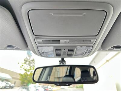 2018 Honda Pilot EX-L   - Photo 26 - Sandy, UT 84070