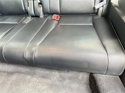 2018 Honda Pilot EX-L   - Photo 45 - Sandy, UT 84070