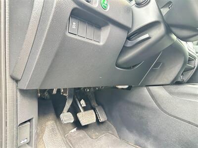 2018 Honda Pilot EX-L   - Photo 17 - Sandy, UT 84070