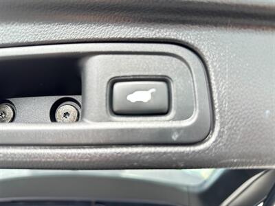 2018 Honda Pilot EX-L   - Photo 50 - Sandy, UT 84070