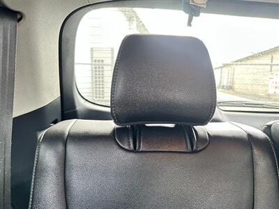 2018 Honda Pilot EX-L   - Photo 52 - Sandy, UT 84070