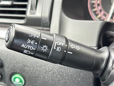 2018 Honda Pilot EX-L   - Photo 27 - Sandy, UT 84070