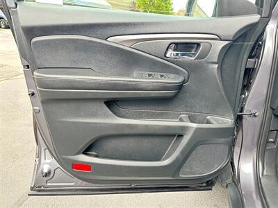 2018 Honda Pilot EX-L   - Photo 15 - Sandy, UT 84070
