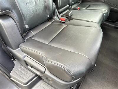 2018 Honda Pilot EX-L   - Photo 58 - Sandy, UT 84070