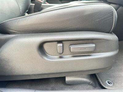 2018 Honda Pilot EX-L   - Photo 65 - Sandy, UT 84070