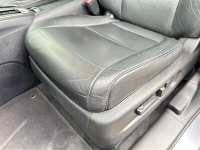 2018 Honda Pilot EX-L   - Photo 34 - Sandy, UT 84070