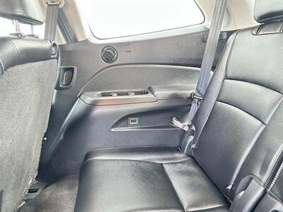 2018 Honda Pilot EX-L   - Photo 51 - Sandy, UT 84070