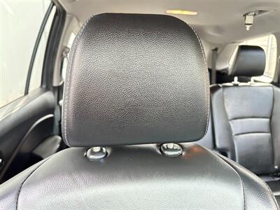 2018 Honda Pilot EX-L   - Photo 62 - Sandy, UT 84070