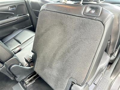 2018 Honda Pilot EX-L   - Photo 55 - Sandy, UT 84070