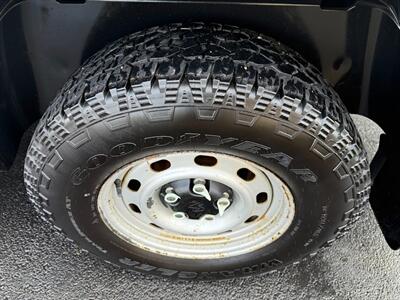 2012 RAM 1500 ST   - Photo 24 - Sandy, UT 84070