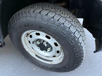 2012 RAM 1500 ST   - Photo 28 - Sandy, UT 84070