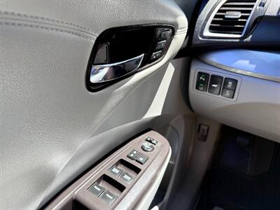 2016 Acura RDX w/Advance   - Photo 15 - Sandy, UT 84070