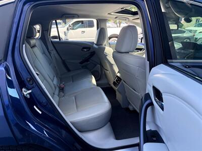 2016 Acura RDX w/Advance   - Photo 10 - Sandy, UT 84070
