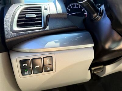 2016 Acura RDX w/Advance   - Photo 16 - Sandy, UT 84070