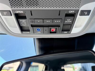 2016 Acura RDX w/Advance   - Photo 26 - Sandy, UT 84070