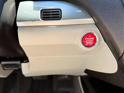 2016 Acura RDX w/Advance   - Photo 24 - Sandy, UT 84070